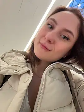 Snapshot of Dina_Tease chatting on December 5, 2025, 12:47 pm Dina Tease online show from December 5, 2025, 12:47 pm