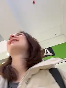 Snapshot of Dina_Tease chatting on December 15, 2025, 12:42 pm Dina Tease online show from December 15, 2025, 12:42 pm