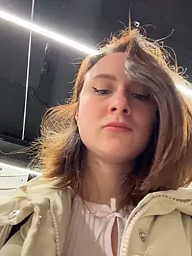 Snapshot of Dina_Tease chatting on December 16, 2025, 12:54 pm Dina Tease online show from December 16, 2025, 12:54 pm