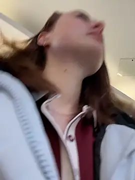 Snapshot of Dina_Tease chatting on January 12, 2026, 12:32 pm Dina Tease online show from January 12, 2026, 12:32 pm