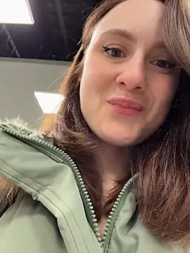 Snapshot of Dina_Tease chatting on February 15, 2026, 12:14 pm Dina Tease online show from February 15, 2026, 12:14 pm