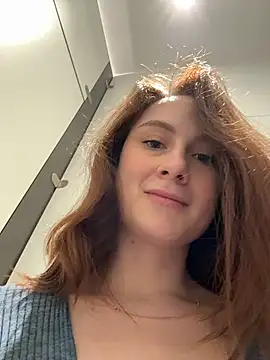 Snapshot of Dina_Tease chatting on February 27, 2026, 11:10 am Dina Tease online show from February 27, 2026, 11:10 am