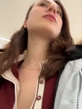 Snapshot of Dina_Tease chatting on February 28, 2026, 11:11 am Dina Tease online show from February 28, 2026, 11:11 am