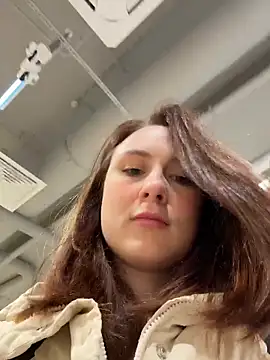 Snapshot of Dina_Tease chatting on March 3, 2026, 11:05 am Dina Tease online show from March 3, 2026, 11:05 am