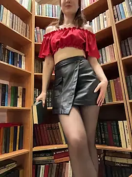 Snapshot of Dina_Tease chatting on June 10, 2026, 11:20 am Dina Tease online show from June 10, 2026, 11:20 am