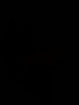 Elisss69669 online show from March 13, 2025, 2:33 pm