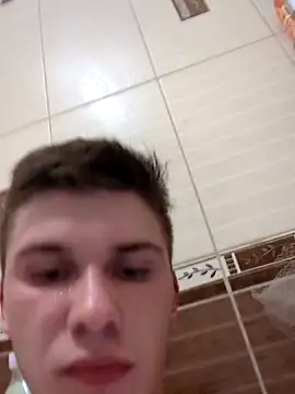 painkkiiller22 online show from September 27, 2025, 6:57 pm