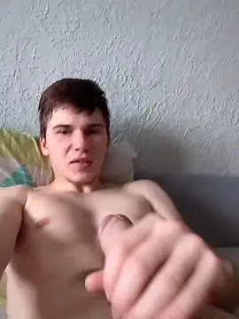 painkkiiller22 online show from November 8, 2025, 6:24 am