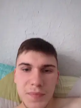 painkkiiller22 online show from November 16, 2025, 7:14 am