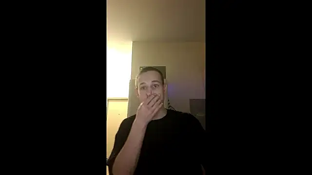 pretty roman online show from March 12, 2026, 5:30 pm