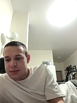 pretty roman online show from April 10, 2026, 8:57 pm