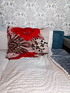 5Afrodita5 online show from February 17, 2026, 1:57 am