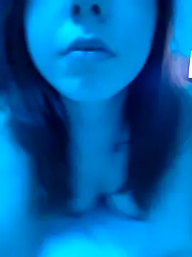 Snapshot of CAT28004 chatting on November 17, 2025, 3:23 am CAT28004 online show from November 17, 2025, 3:23 am