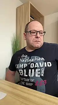 coupleLatinaLovers online show from January 7, 2025, 1:03 pm