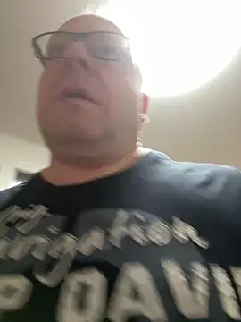 coupleLatinaLovers online show from January 31, 2025, 5:51 am