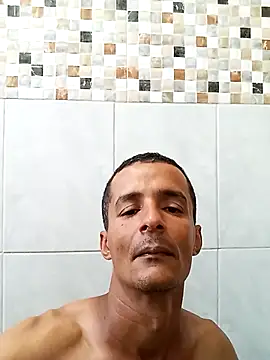 morenogato100 online show from October 8, 2025, 9:40 am