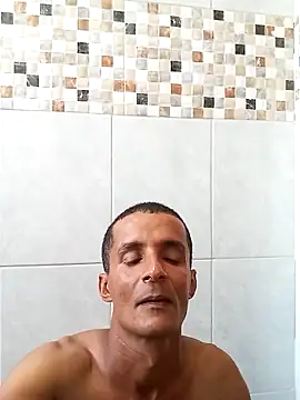 morenogato100 online show from November 6, 2025, 3:35 pm