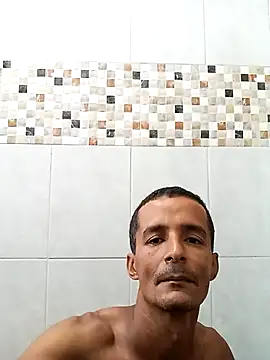 morenogato100 online show from January 8, 2026, 9:22 am