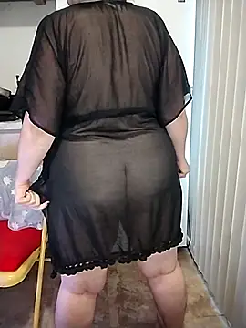 GraceHenderson online show from February 28, 2025, 11:01 pm