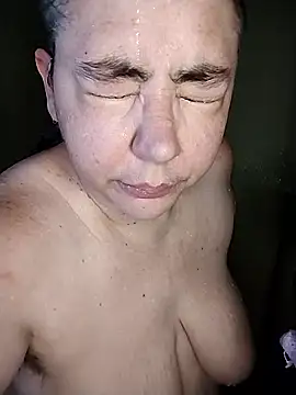 GraceHenderson online show from January 9, 2026, 7:15 pm