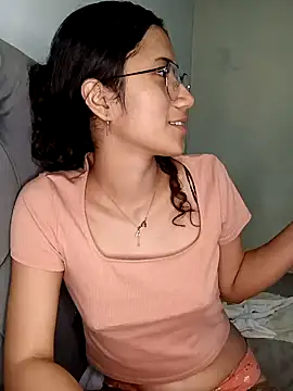 KaitlynLoveCam online show from January 30, 2025, 3:00 am