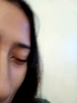 KaitlynLoveCam online show from February 2, 2025, 5:10 am