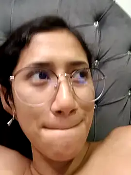 KaitlynLoveCam online show from February 2, 2025, 8:13 am