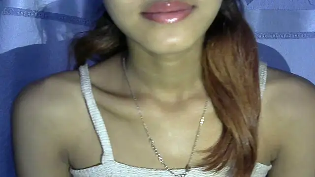 jassi-just18 online show from December 6, 2024, 10:16 am