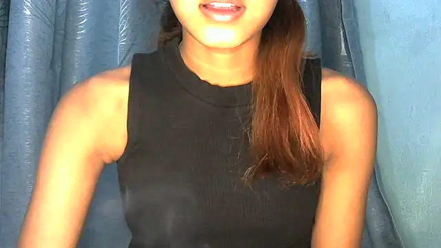 jassi-just18 online show from December 20, 2024, 7:07 pm