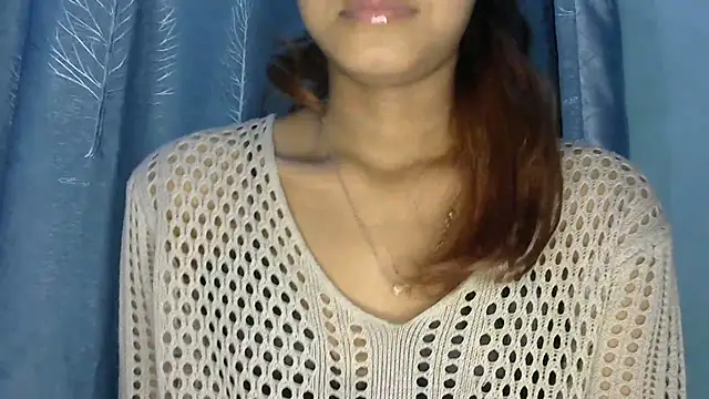 jassi-just18 online show from December 22, 2024, 4:06 pm