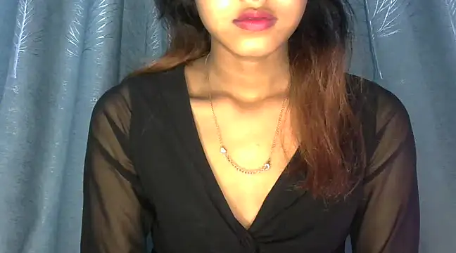 jassi-just18 online show from January 8, 2025, 6:20 pm