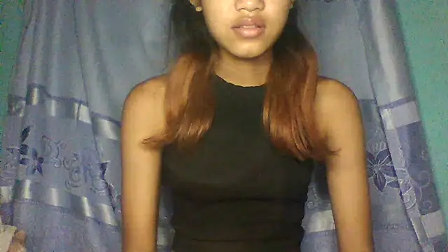 jassi-just18 online show from January 11, 2025, 5:18 pm