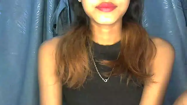 jassi-just18 online show from January 20, 2025, 4:34 pm