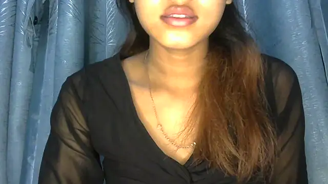 jassi-just18 online show from January 31, 2025, 6:25 pm