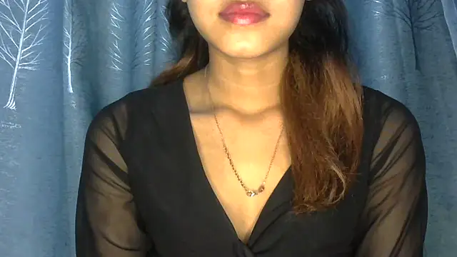 jassi-just18 online show from February 4, 2025, 3:47 pm