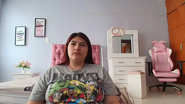  69HONRY online show from December 9, 2024, 12:51 pm