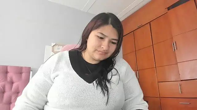  69HONRY online show from December 16, 2024, 1:11 pm