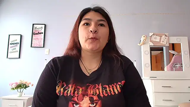  69HONRY online show from January 14, 2025, 12:56 pm