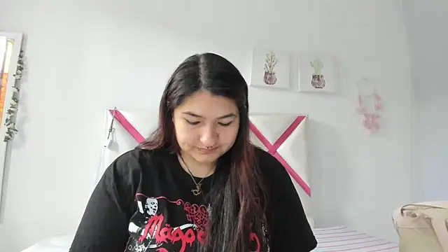  69HONRY online show from January 16, 2025, 1:04 pm