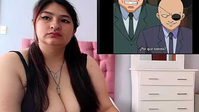  69HONRY online show from February 7, 2025, 4:14 pm