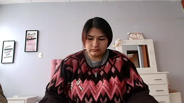  69HONRY online show from February 11, 2025, 12:58 pm