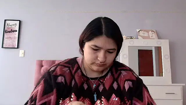  69HONRY online show from February 13, 2025, 1:05 pm