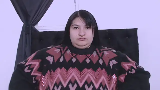  69HONRY online show from September 20, 2025, 1:01 pm