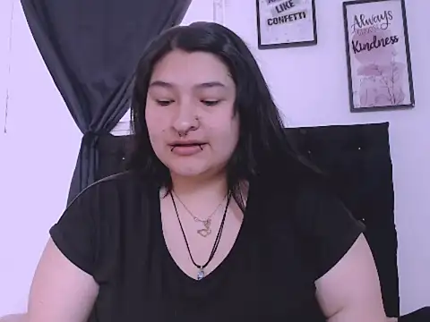  69HONRY online show from September 26, 2025, 1:59 pm