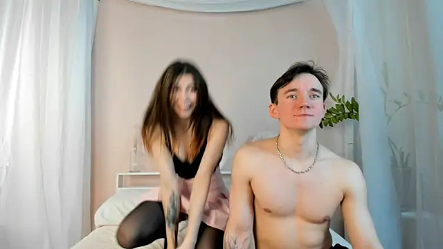 Lucutes online show from February 24, 2025, 9:52 pm