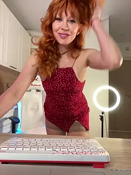 Snapshot of Ruby_Lilith chatting on May 21, 2026, 7:21 pm Ruby Lilith online show from May 21, 2026, 7:21 pm