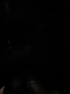 frnk30151 online show from January 9, 2026, 3:48 pm