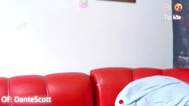 Sexy Alejandro  online show from July 29, 2026, 7:23 pm