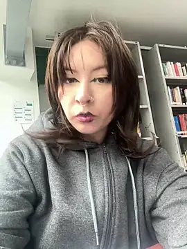 Kailin darck1 online show from March 6, 2025, 2:40 pm