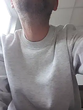 Snapshot of riskybusiness9090 chatting on March 28, 2026, 3:00 pm riskybusiness9090 online show from March 28, 2026, 3:00 pm